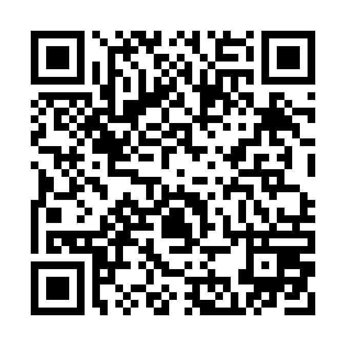 QRCODE APK